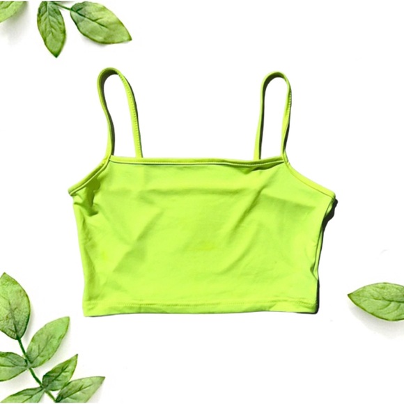 ｎｅｏｎ ｃａｍｉ - Picture 1 of 5